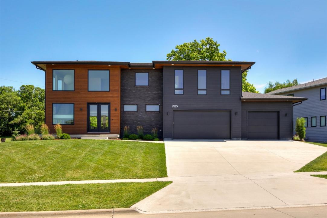989 65th Street, West Des Moines, أيوا 50266, الولايات المتحدة