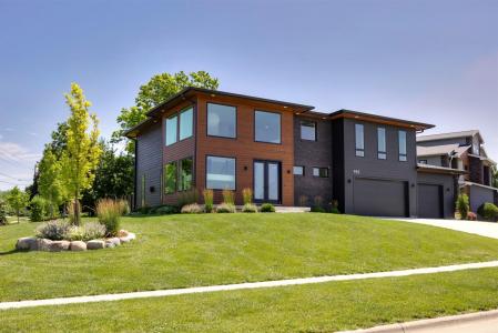 989 65th Street, West Des Moines, أيوا 50266, الولايات المتحدة