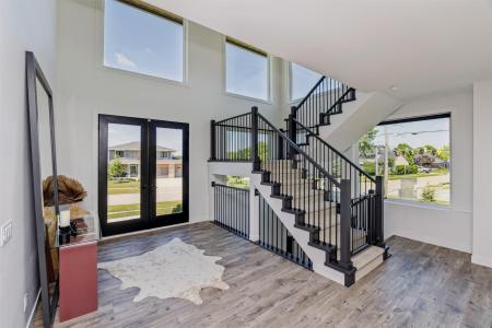 989 65th Street, West Des Moines, أيوا 50266, الولايات المتحدة