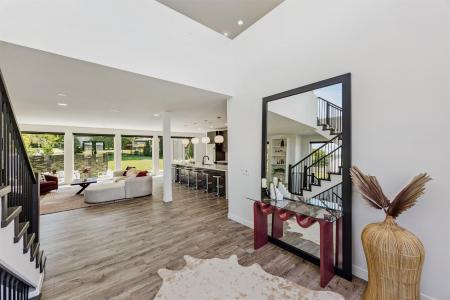 989 65th Street, West Des Moines, أيوا 50266, الولايات المتحدة