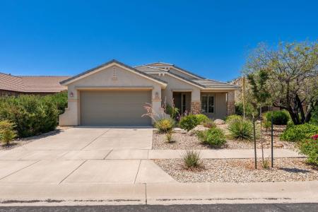 2690 E CROSS POINT DR, Washington, Utah 84780, HOA KỲ