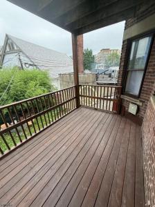 570 Bloomfield Ave , 3, Montclair Twp., ניו ג'רזי 07042, ארצות הברית של אמריקה