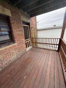 570 Bloomfield Ave , 3, Montclair Twp., ניו ג'רזי 07042, ארצות הברית של אמריקה