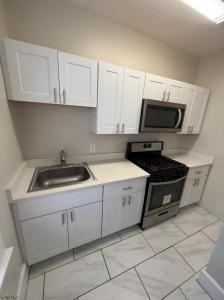 570 Bloomfield Ave , 3, Montclair Twp., NJ 07042, USA