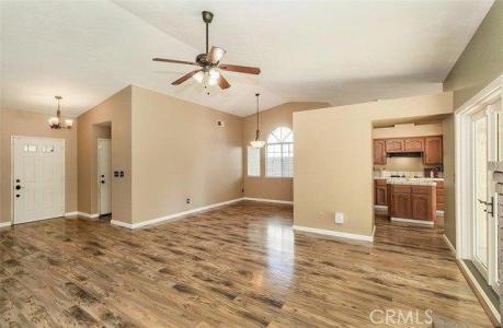 6155 N Haslam Avenue, Fresno, California 93711
