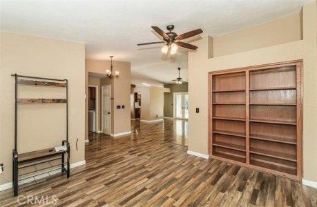 6155 N Haslam Avenue, Fresno, California 93711
