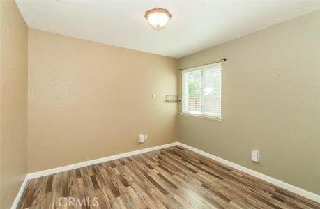 6155 N Haslam Avenue, Fresno, California 93711, USA