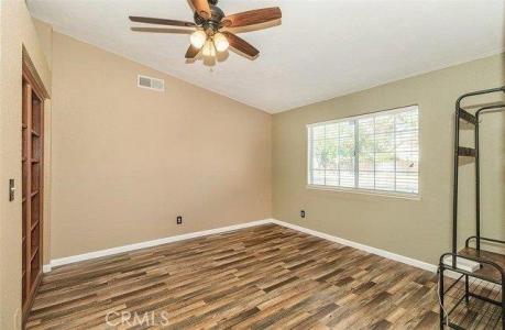 6155 N Haslam Avenue, Fresno, California 93711