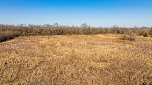 TBD CR 4650, Dekalb, Texas 75559, USA