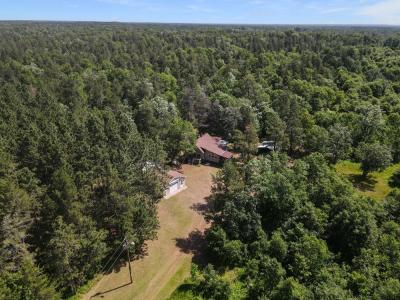 2750 330th Street, Sterling Twp, Wisconsin 54840, Estados Unidos