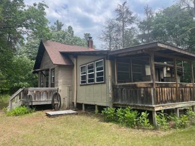 2750 330th Street, Sterling Twp, Wisconsin 54840, Estados Unidos