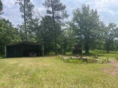 2750 330th Street, Sterling Twp, Wisconsin 54840, USA