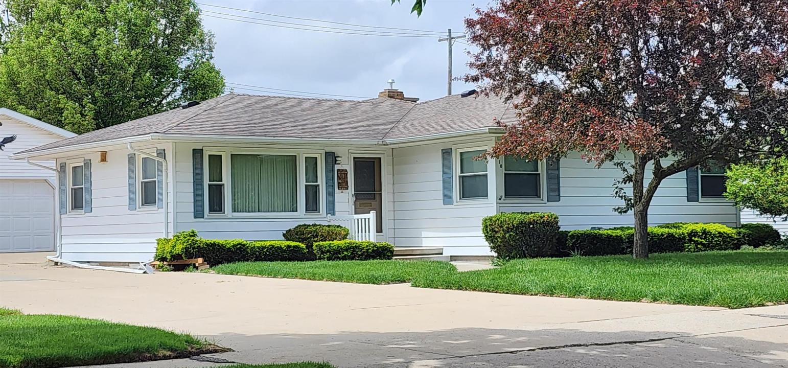 2310 S Farragut, Bay City, 密歇根州 48708, 美国