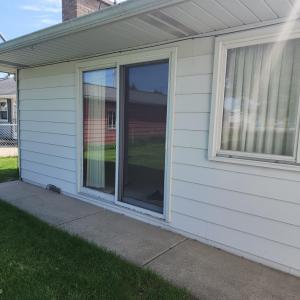 2310 S Farragut, Bay City, 密歇根州 48708, 美国