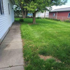2310 S Farragut, Bay City, 密歇根州 48708, 美国