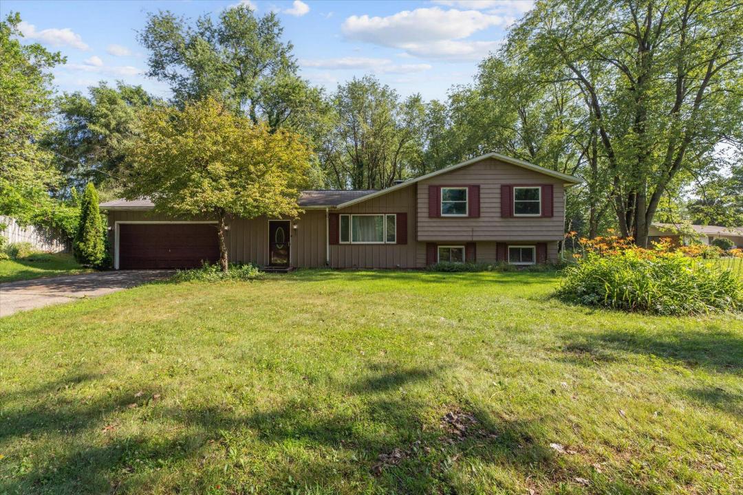 5047 Savannah Avenue, Kalamazoo, מישיגן 49048, ארצות הברית של אמריקה 