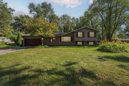 5047 Savannah Avenue, Kalamazoo, מישיגן 49048, ארצות הברית של אמריקה 