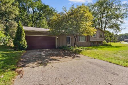 5047 Savannah Avenue, Kalamazoo, מישיגן 49048, ארצות הברית של אמריקה 