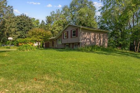 5047 Savannah Avenue, Kalamazoo, מישיגן 49048, ארצות הברית של אמריקה 