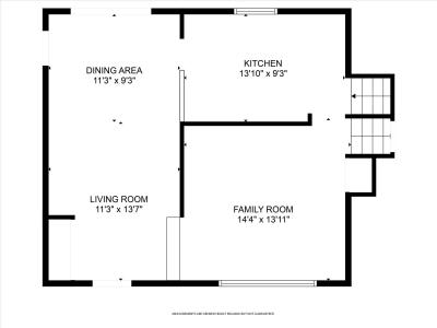 5047 Savannah Avenue, Kalamazoo, מישיגן 49048, ארצות הברית של אמריקה 