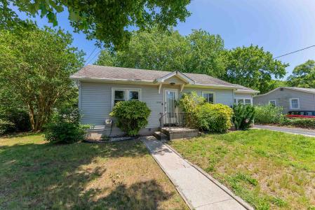 1720 Lake Drive, Villas, NJ 08251, USA