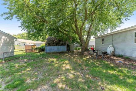 1720 Lake Drive, Villas, Nova Jersey 08251, Estados Unidos