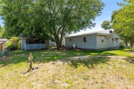 1720 Lake Drive, Villas, Nova Jersey 08251, Estados Unidos