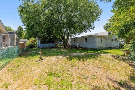 1720 Lake Drive, Villas, Nova Jersey 08251, Estados Unidos