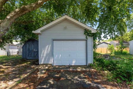 1720 Lake Drive, Villas, Nova Jersey 08251, Estados Unidos