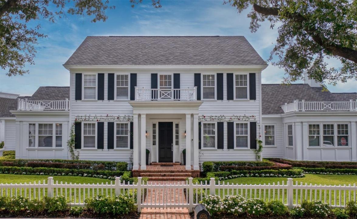 423 Arbor Circle, CELEBRATION, פלורידה 34747, ארצות הברית של אמריקה