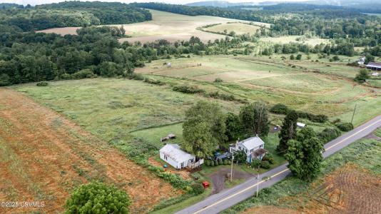 1473 Old Tioga Turnpike, Stillwater, Pennsylvania 17878, USA