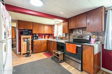 1473 Old Tioga Turnpike, Stillwater, 宾夕法尼亚州 17878, 美国