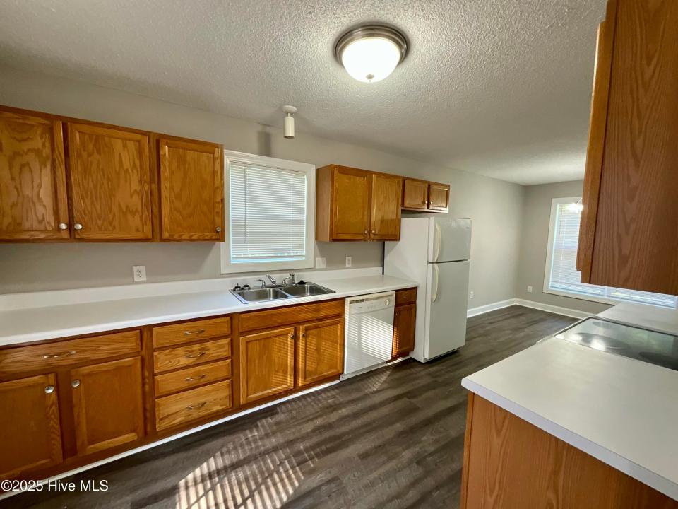 1908 Crooked Creek Road, Greenville, Karolina Północna 27858, USA