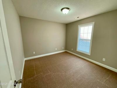 1908 Crooked Creek Road, Greenville, Karolina Północna 27858, USA