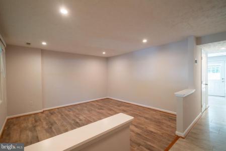 1567 Bennington Woods Court, Reston, Virginie 20194, États-Unis