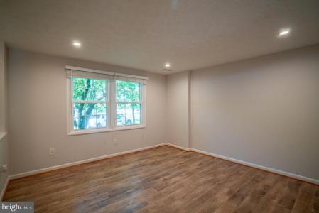 1567 Bennington Woods Court, Reston, Virginie 20194, États-Unis