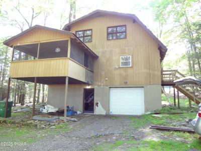 115 Eastwood Drive, Greentown, 賓夕法尼亞州 18426, 美國