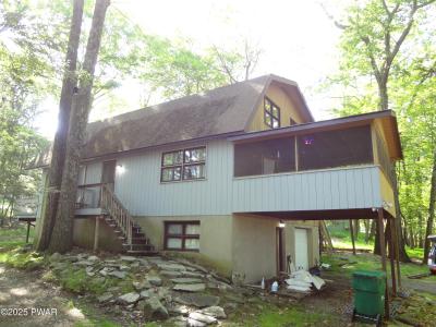 115 Eastwood Drive, Greentown, 賓夕法尼亞州 18426, 美國