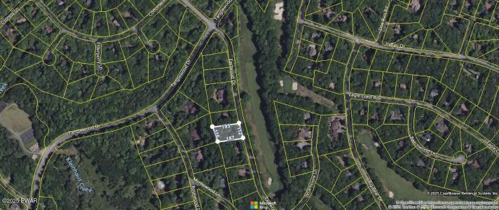 115 Eastwood Drive, Greentown, Pennsylvania 18426, USA
