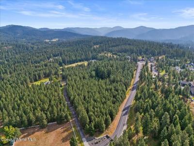 TBD Frosty Pines Trail 5A #2, Coeur D'alene, Idaho 83814, États-Unis