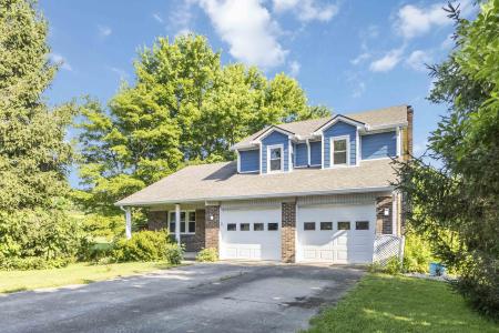 302 Terri Ave, Berea, Кентуки 40403, Соединенные Штаты