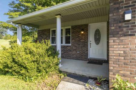 302 Terri Ave, Berea, Кентуки 40403, Соединенные Штаты