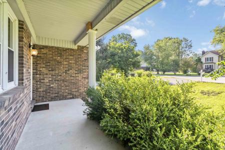 302 Terri Ave, Berea, Кентуки 40403, Соединенные Штаты