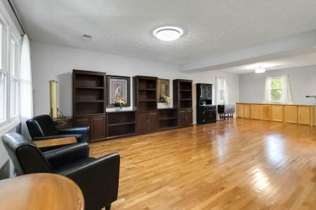 302 Terri Ave, Berea, Кентуки 40403, Соединенные Штаты