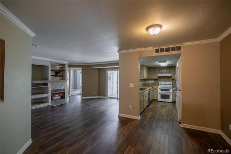 12208 W Dorado Place, 207, Littleton, Colorado 80127, Estados Unidos