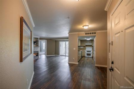12208 W Dorado Place, 207, Littleton, Colorado 80127, USA