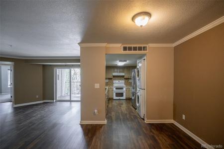 12208 W Dorado Place, 207, Littleton, Colorado 80127, Estados Unidos