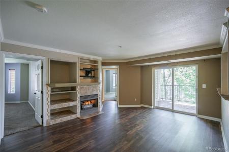 12208 W Dorado Place, 207, Littleton, Colorado 80127, Estados Unidos