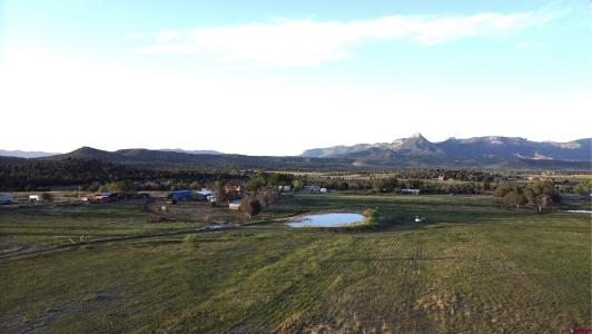 34099 Road M, Mancos, Colorado 81328, USA