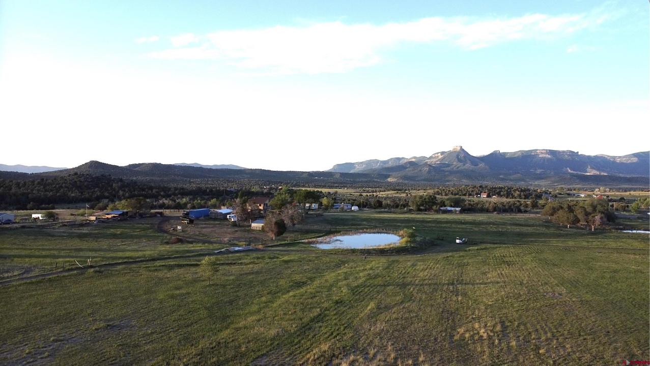 34099 Road M, Mancos, Colorado 81328, Estados Unidos